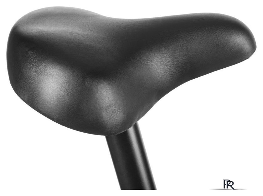 Велотренажер Sundays Fitness GB-EB1660 - Изображение №7 — Интернет-магазин ПроЗаказ