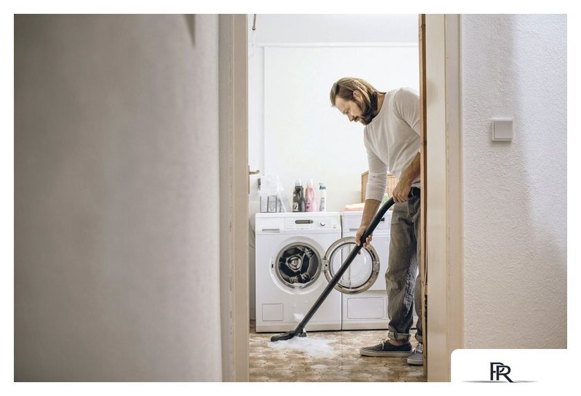 Пылесос Karcher WD 5 P S V 1.628-356.0 - Изображение №4 — Интернет-магазин ПроЗаказ