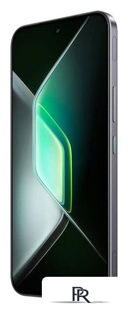 Телефон Infinix GT 30 X6876 8GB/256GB (графит) - Изображение №6 — Интернет-магазин ПроЗаказ