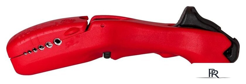 Стриппер Milwaukee 4932498270 - Изображение №4 — Интернет-магазин ПроЗаказ