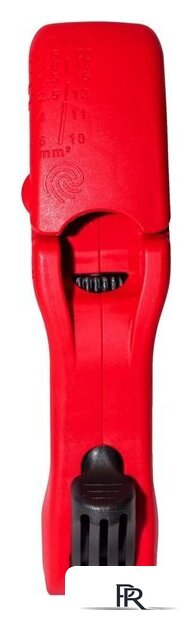 Стриппер Milwaukee 4932498270 - Изображение №3 — Интернет-магазин ПроЗаказ