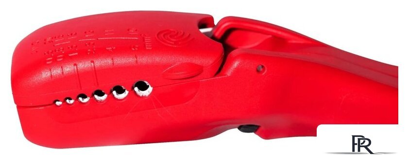 Стриппер Milwaukee 4932498270 - Изображение №11 — Интернет-магазин ПроЗаказ