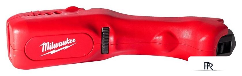 Стриппер Milwaukee 4932498270 - Изображение №1 — Интернет-магазин ПроЗаказ