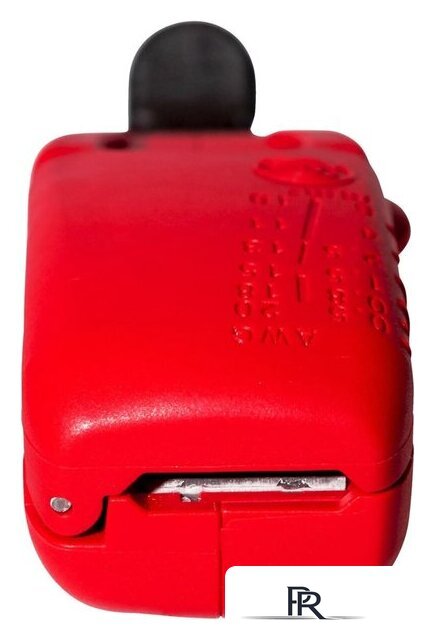 Стриппер Milwaukee 4932498270 - Изображение №12 — Интернет-магазин ПроЗаказ