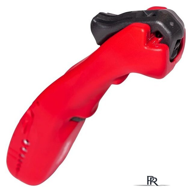 Стриппер Milwaukee 4932498270 - Изображение №2 — Интернет-магазин ПроЗаказ