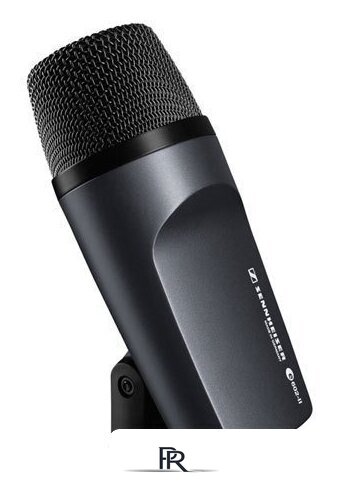 Проводной микрофон Sennheiser e 602-II - Изображение №1 — Интернет-магазин ПроЗаказ