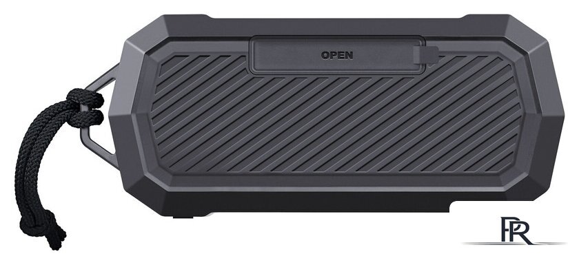 Беспроводная колонка Defender Octagon - Изображение №4 — Интернет-магазин ПроЗаказ