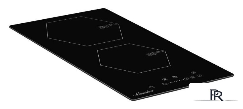 Варочная панель Monsher MHI 3002 - Изображение №3 — Интернет-магазин ПроЗаказ