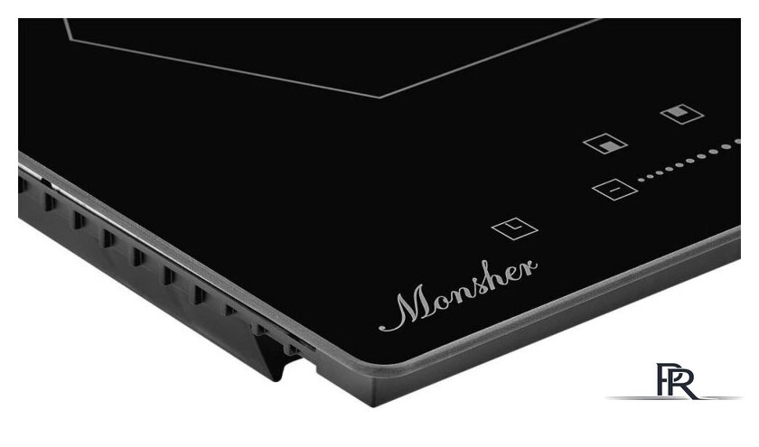 Варочная панель Monsher MHI 3002 - Изображение №5 — Интернет-магазин ПроЗаказ