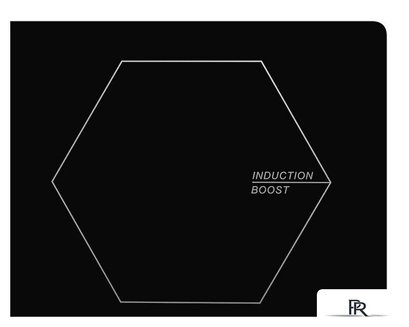 Варочная панель Monsher MHI 3002 - Изображение №6 — Интернет-магазин ПроЗаказ