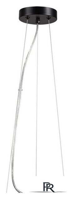  Lumion Drumy 6597/40L - Изображение №7 — Интернет-магазин ПроЗаказ