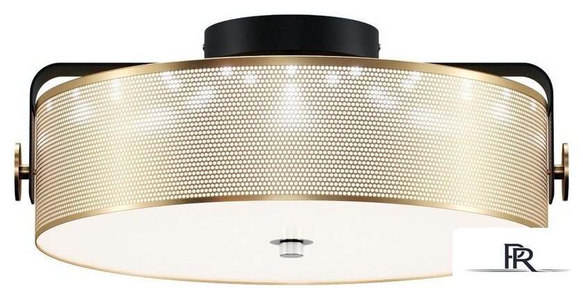  Lumion Drumy 6597/40L - Изображение №3 — Интернет-магазин ПроЗаказ