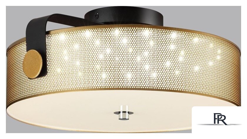  Lumion Drumy 6597/40L - Изображение №4 — Интернет-магазин ПроЗаказ