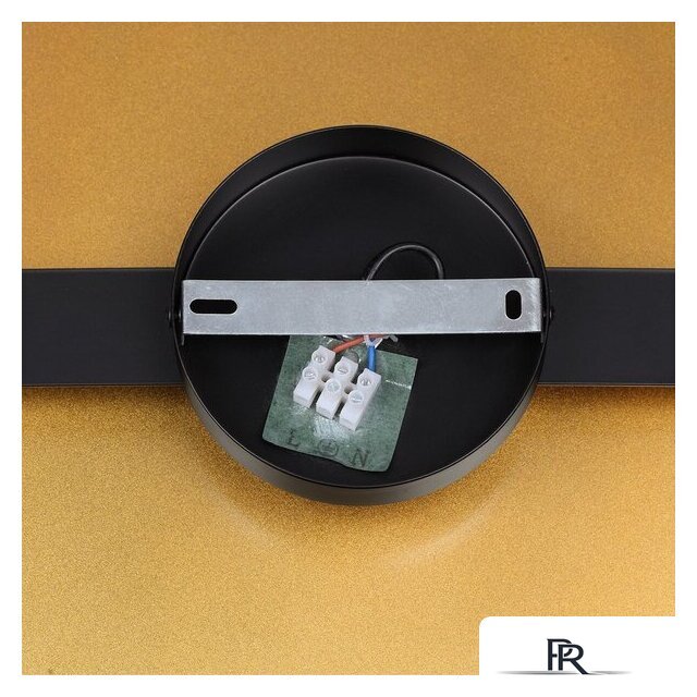  Lumion Drumy 6597/40L - Изображение №8 — Интернет-магазин ПроЗаказ