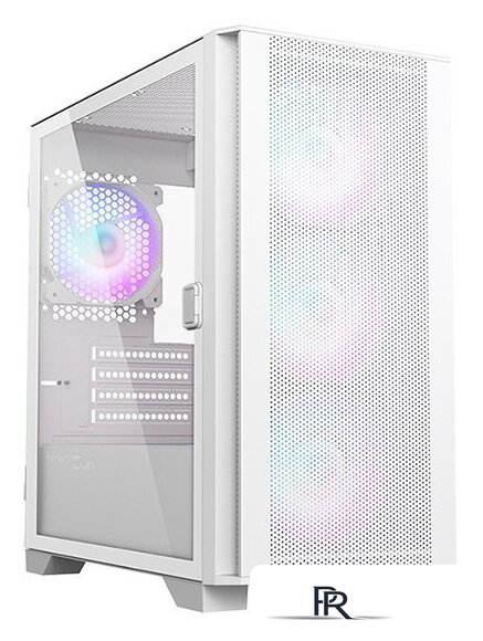 Компьютер TGPC Advanced W Mini 86720 A-X - Изображение №1 — Интернет-магазин ПроЗаказ