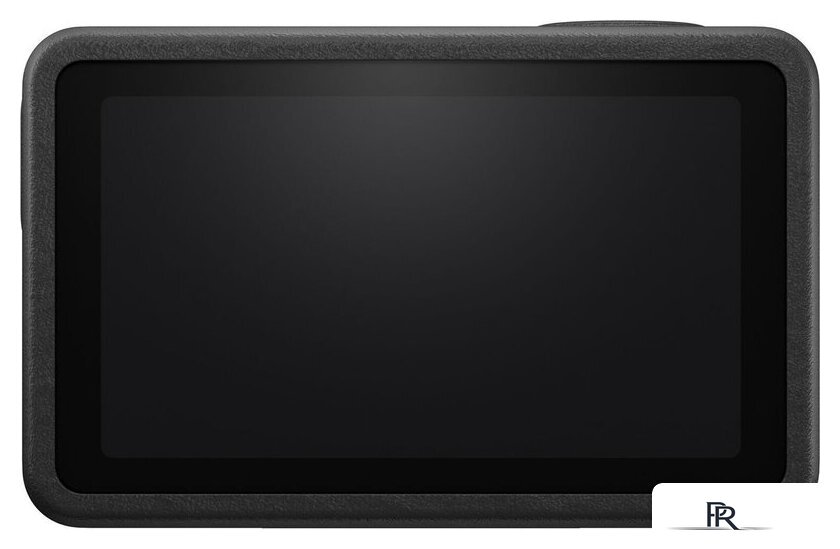 Экшен-камера DJI Osmo Action 5 Pro Adventure Combo - Изображение №7 — Интернет-магазин ПроЗаказ