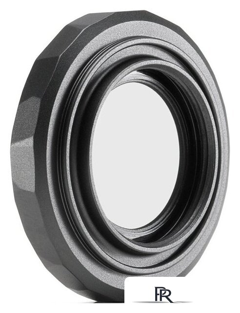 Экшен-камера DJI Osmo Action 5 Pro Adventure Combo - Изображение №11 — Интернет-магазин ПроЗаказ