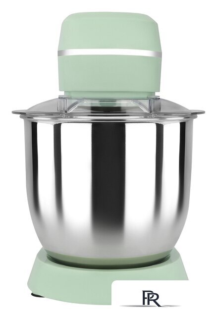 Планетарный миксер StarWind SPM6161 - Изображение №11 — Интернет-магазин ПроЗаказ