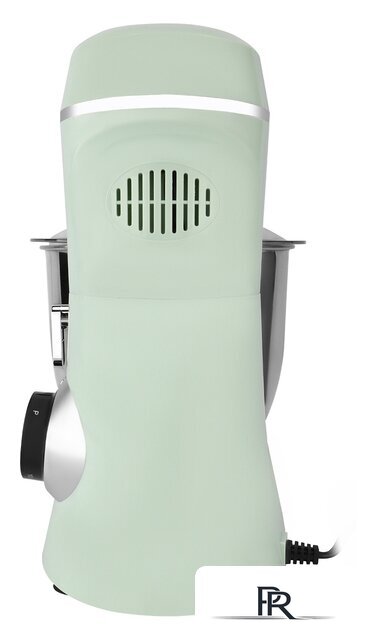 Планетарный миксер StarWind SPM6161 - Изображение №13 — Интернет-магазин ПроЗаказ