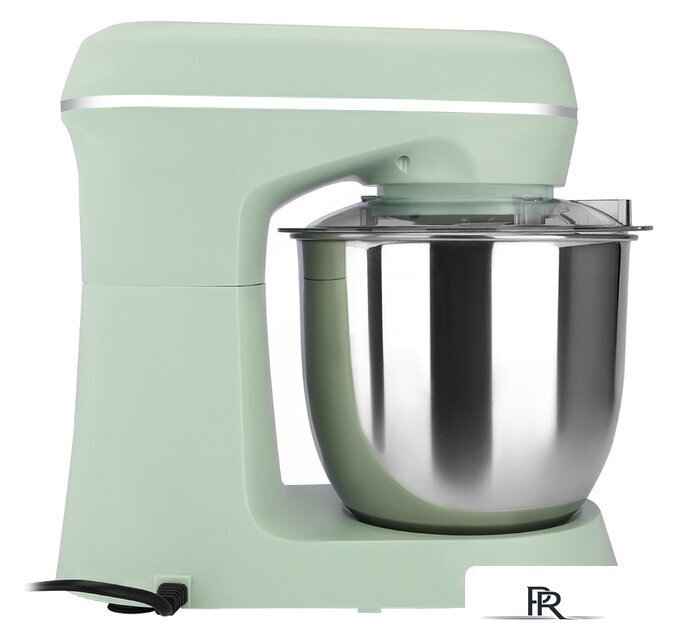 Планетарный миксер StarWind SPM6161 - Изображение №14 — Интернет-магазин ПроЗаказ