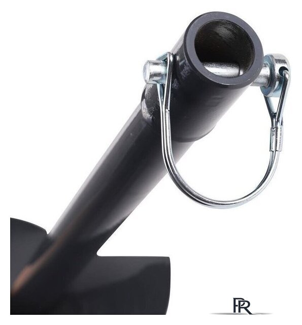 Шнек к мотобуру Patriot D 150 i 742004464 - Изображение №6 — Интернет-магазин ПроЗаказ