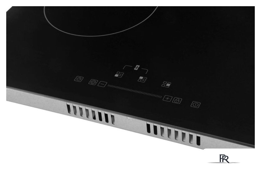 Варочная панель Vitek VHE4320 - Изображение №12 — Интернет-магазин ПроЗаказ