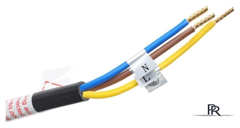 Варочная панель Vitek VHE4320 - Изображение №10 — Интернет-магазин ПроЗаказ