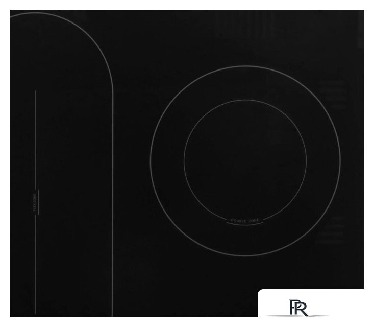 Варочная панель Vitek VHE4320 - Изображение №11 — Интернет-магазин ПроЗаказ