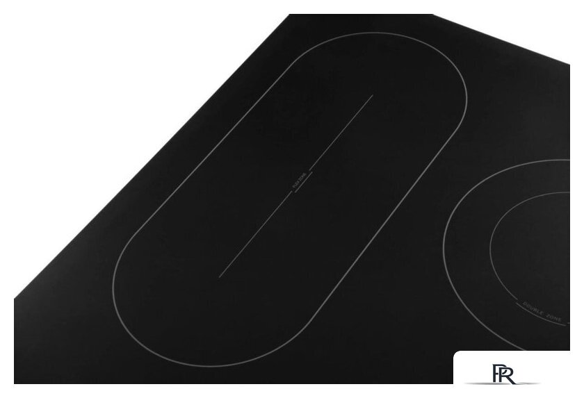 Варочная панель Vitek VHE4320 - Изображение №9 — Интернет-магазин ПроЗаказ