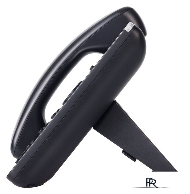 IP-телефон Grandstream GXP1610 - Изображение №2 — Интернет-магазин ПроЗаказ