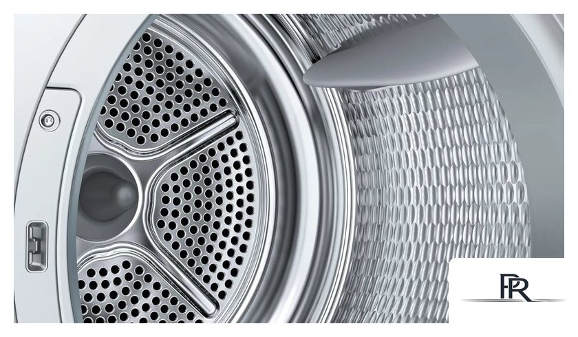 Сушильная машина Bosch Serie 4 WTH85077PL - Изображение №7 — Интернет-магазин ПроЗаказ