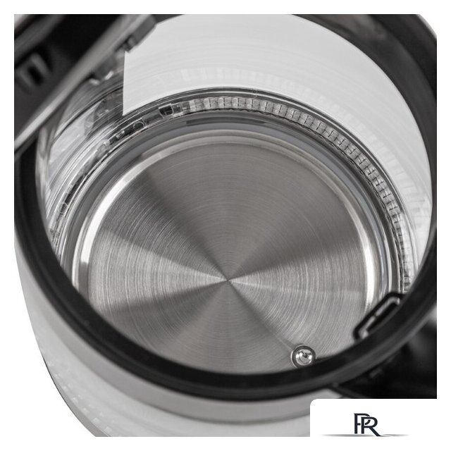 Электрический чайник Endever Skyline KR-367G - Изображение №5 — Интернет-магазин ПроЗаказ