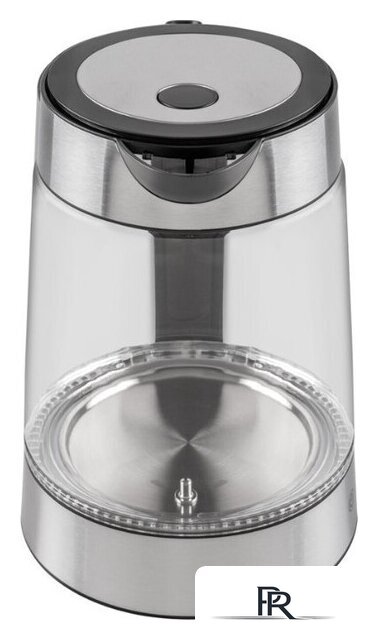 Электрический чайник Endever Skyline KR-367G - Изображение №3 — Интернет-магазин ПроЗаказ