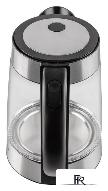 Электрический чайник Endever Skyline KR-367G - Изображение №4 — Интернет-магазин ПроЗаказ