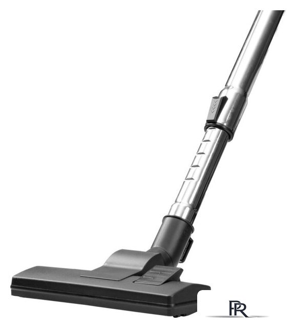 Пылесос Galaxy Line GL6224 (серый) - Изображение №10 — Интернет-магазин ПроЗаказ