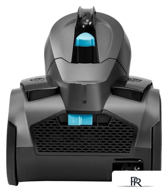 Пылесос Galaxy Line GL6224 (серый) - Изображение №9 — Интернет-магазин ПроЗаказ