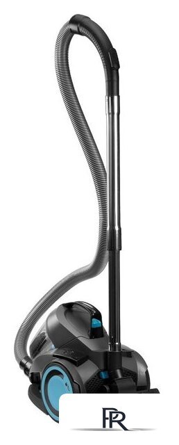 Пылесос Galaxy Line GL6224 (серый) - Изображение №5 — Интернет-магазин ПроЗаказ