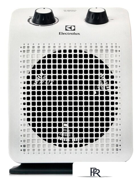 Тепловентилятор Electrolux EFH/S-1120 - Изображение №2 — Интернет-магазин ПроЗаказ