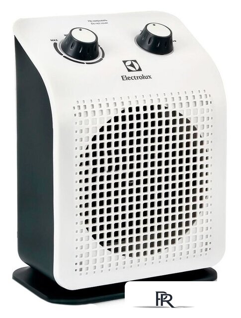 Тепловентилятор Electrolux EFH/S-1120 - Изображение №3 — Интернет-магазин ПроЗаказ