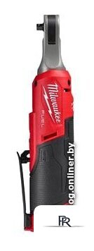 Трещотка Milwaukee M12 FHIR14-0 4933478171 (без АКБ) - Изображение №2 — Интернет-магазин ПроЗаказ