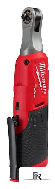 Трещотка Milwaukee M12 FHIR14-0 4933478171 (без АКБ) - Изображение №1 — Интернет-магазин ПроЗаказ