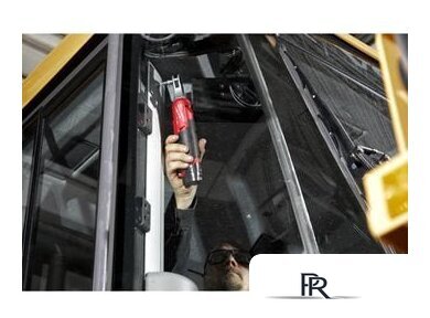 Трещотка Milwaukee M12 FHIR14-0 4933478171 (без АКБ) - Изображение №9 — Интернет-магазин ПроЗаказ