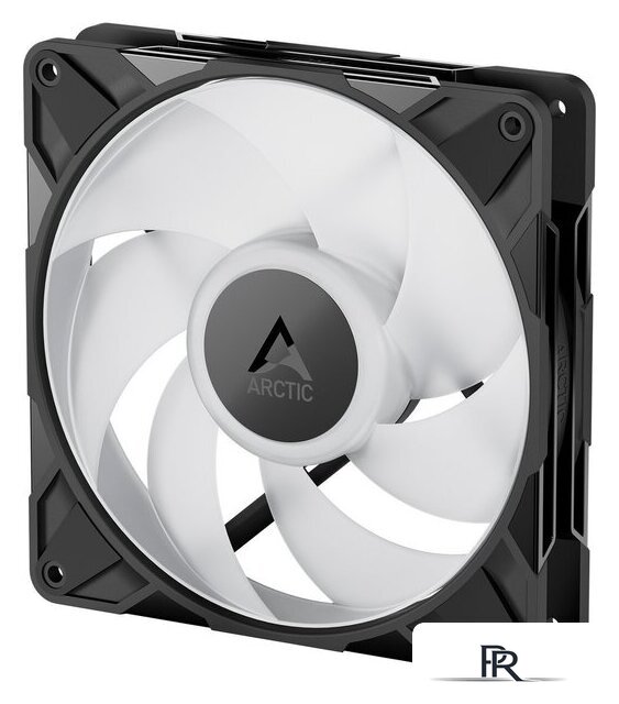 Вентилятор для корпуса Arctic P14 Pro A-RGB ACFAN00315A - Изображение №4 — Интернет-магазин ПроЗаказ
