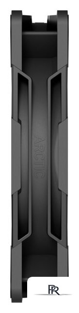 Вентилятор для корпуса Arctic P14 Pro A-RGB ACFAN00315A - Изображение №6 — Интернет-магазин ПроЗаказ