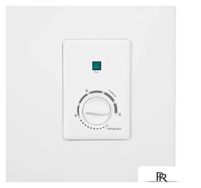 Морозильный ларь Kraft BD(W)-340RX - Изображение №11 — Интернет-магазин ПроЗаказ