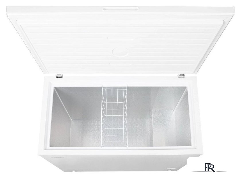 Морозильный ларь Kraft BD(W)-340RX - Изображение №8 — Интернет-магазин ПроЗаказ