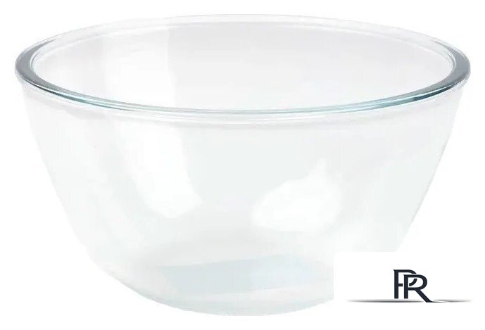 Салатник Sundays Home ZJ0529004 - Изображение №1 — Интернет-магазин ПроЗаказ