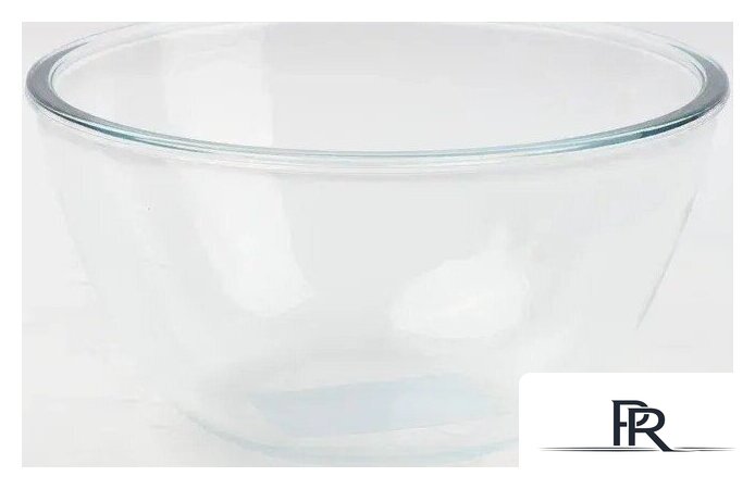 Салатник Sundays Home ZJ0529004 - Изображение №2 — Интернет-магазин ПроЗаказ