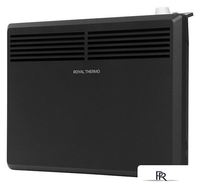 Конвектор Royal Thermo Nero RTCN/M-1502 - Изображение №3 — Интернет-магазин ПроЗаказ