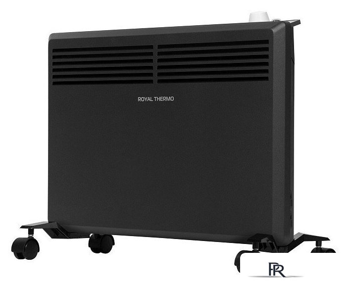 Конвектор Royal Thermo Nero RTCN/M-1502 - Изображение №1 — Интернет-магазин ПроЗаказ
